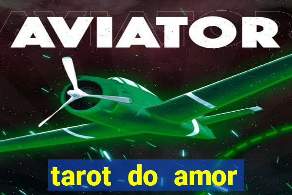 tarot do amor estrela guia